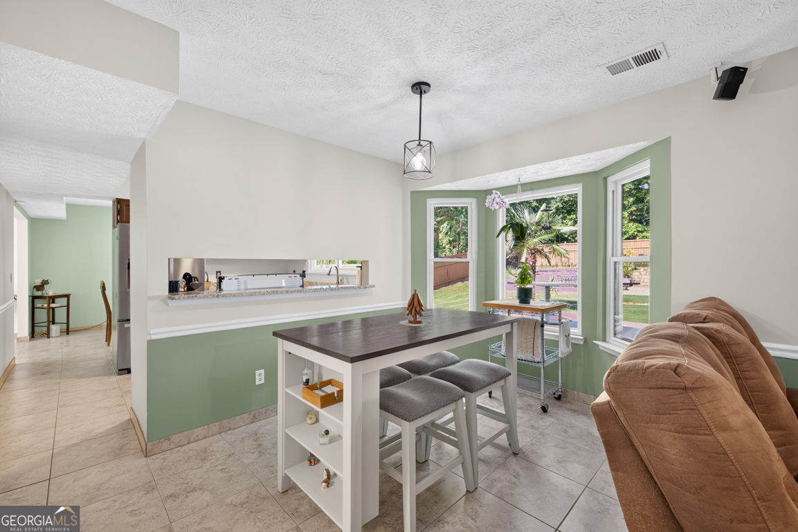 1325 Township Drive Property Photo 12