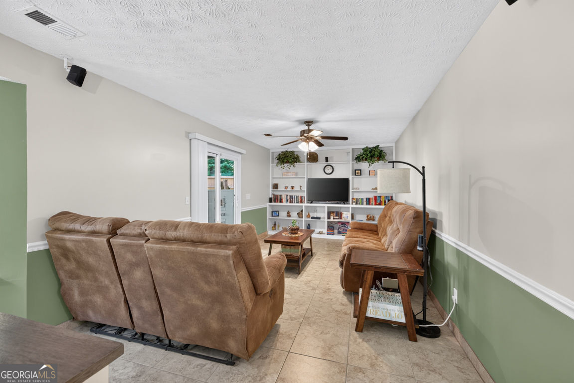 1325 Township Drive Property Photo 13