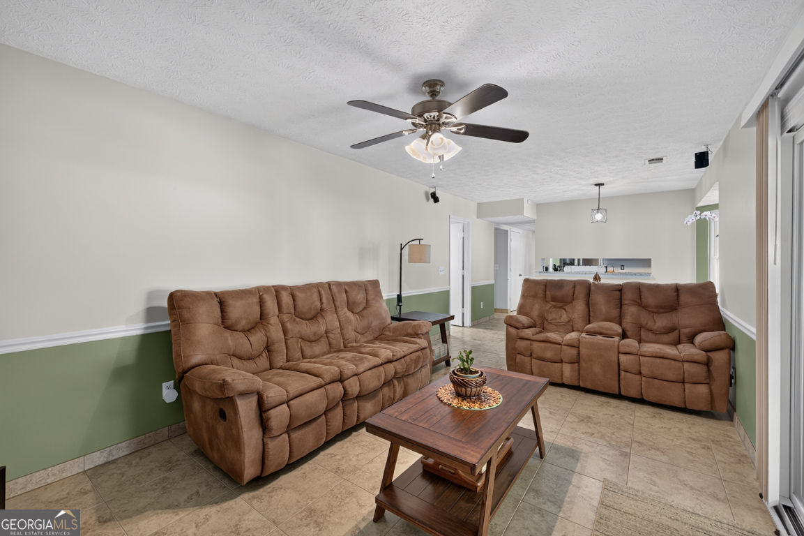 1325 Township Drive Property Photo 14