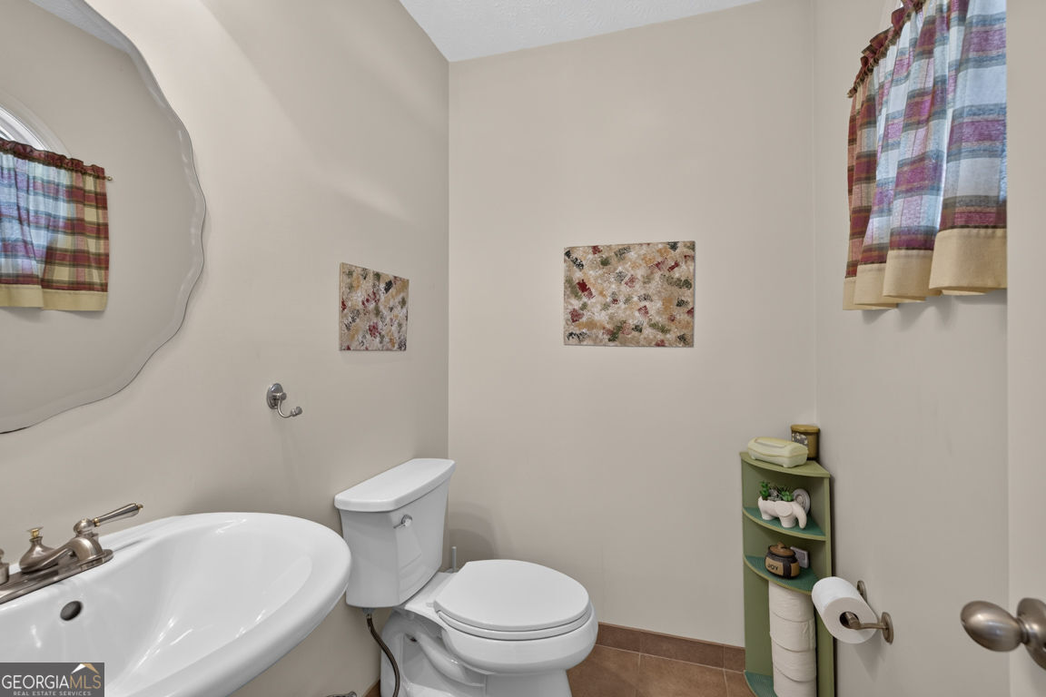 1325 Township Drive Property Photo 16