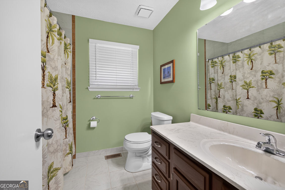 1325 Township Drive Property Photo 23