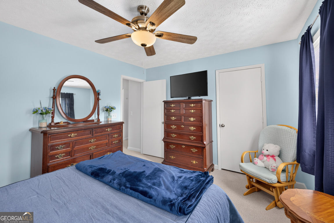1325 Township Drive Property Photo 25
