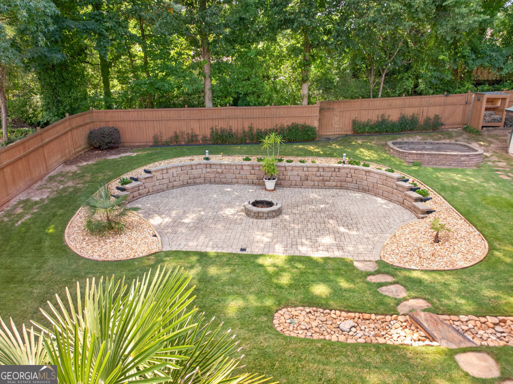 1325 Township Drive Property Photo 29
