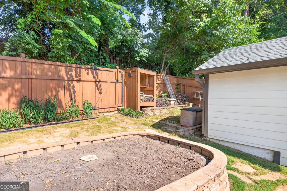 1325 Township Drive Property Photo 35