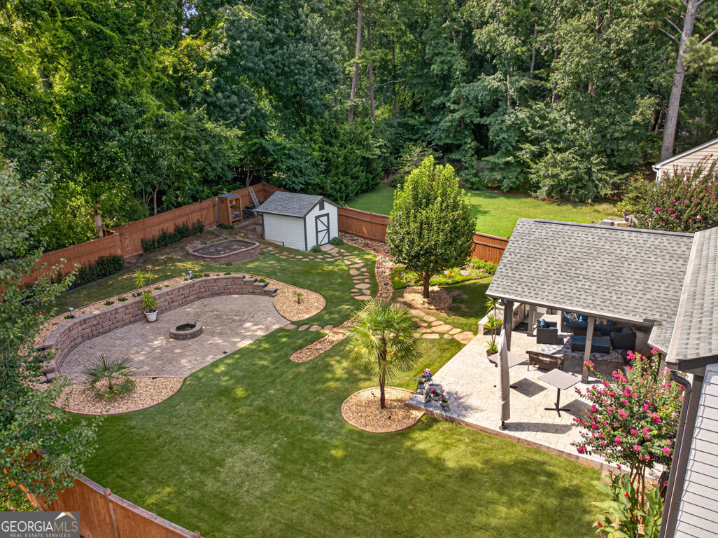 1325 Township Drive Property Photo 37