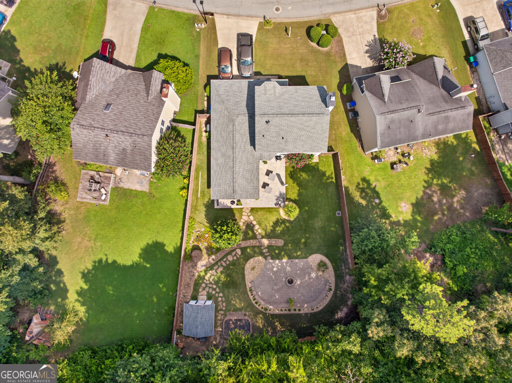 1325 Township Drive Property Photo 40