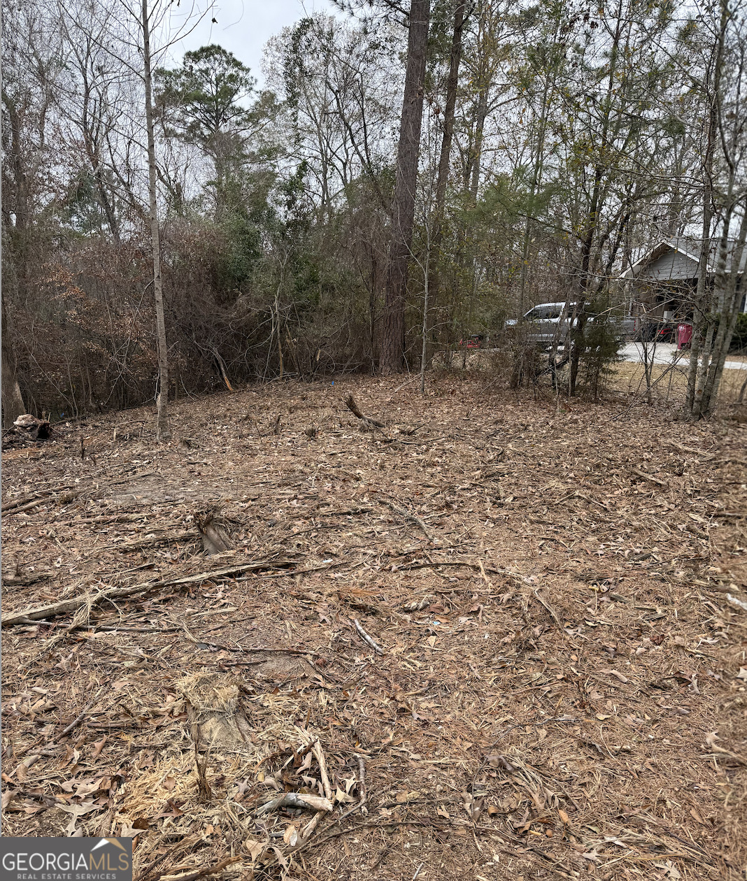 5540 Janeru Circle Property Photo 3