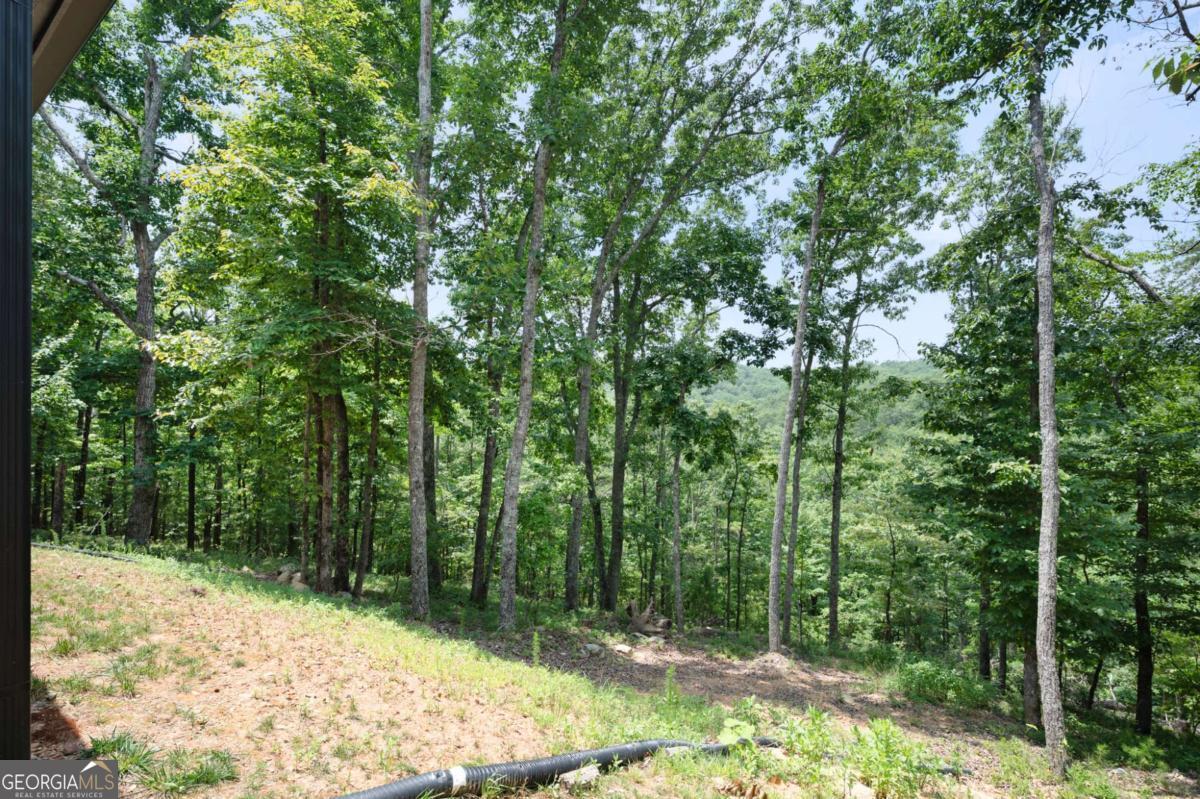 1390 Foxhound Trail Ne Property Photo 38