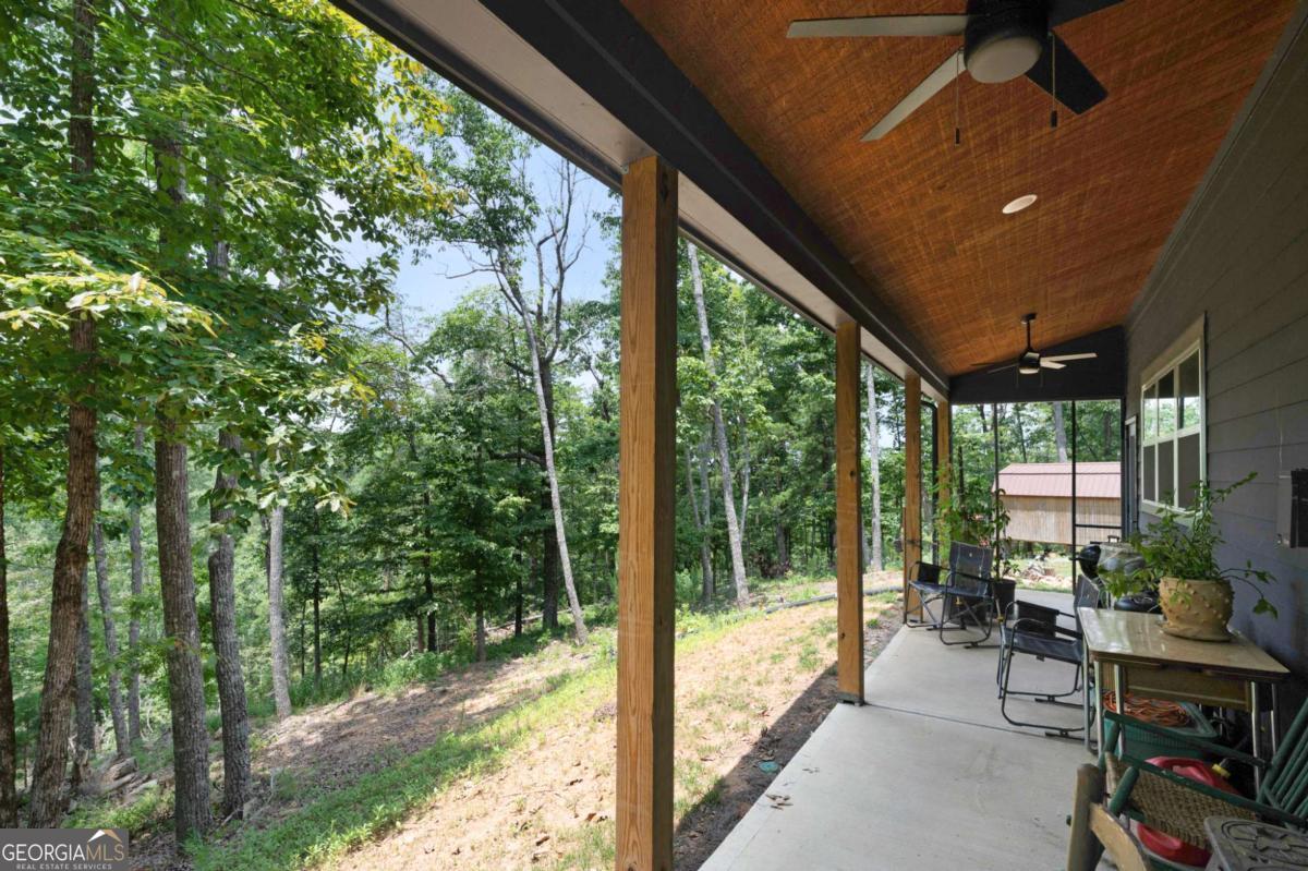 1390 Foxhound Trail Ne Property Photo 40