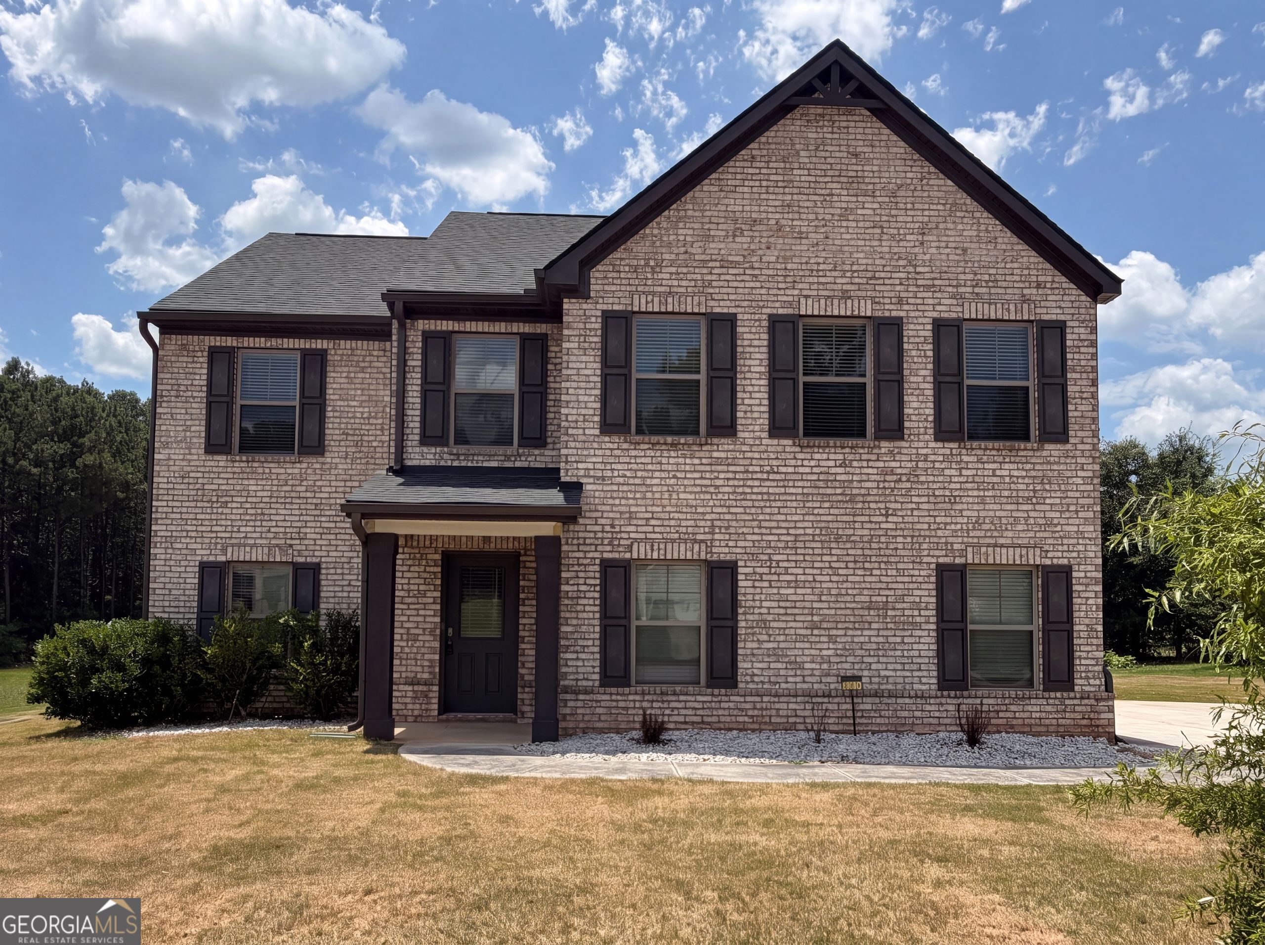 1300 Mills Cove Drive Property Photo 1