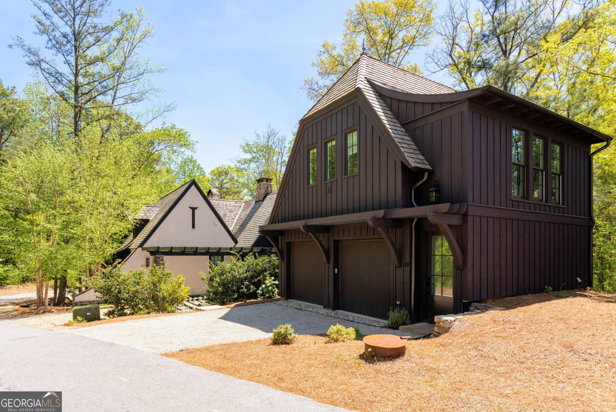 37 Swann Ridge Property Photo 2