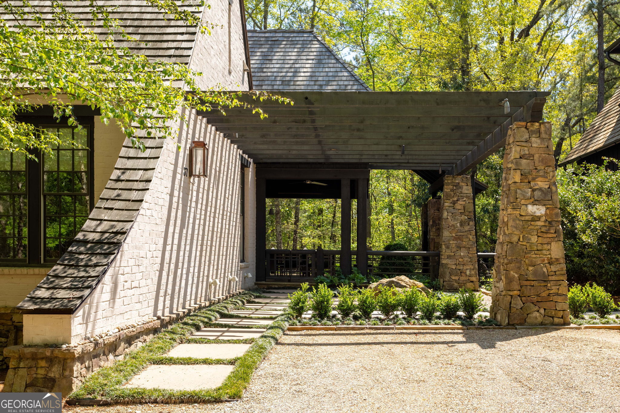 37 Swann Ridge Property Photo 4