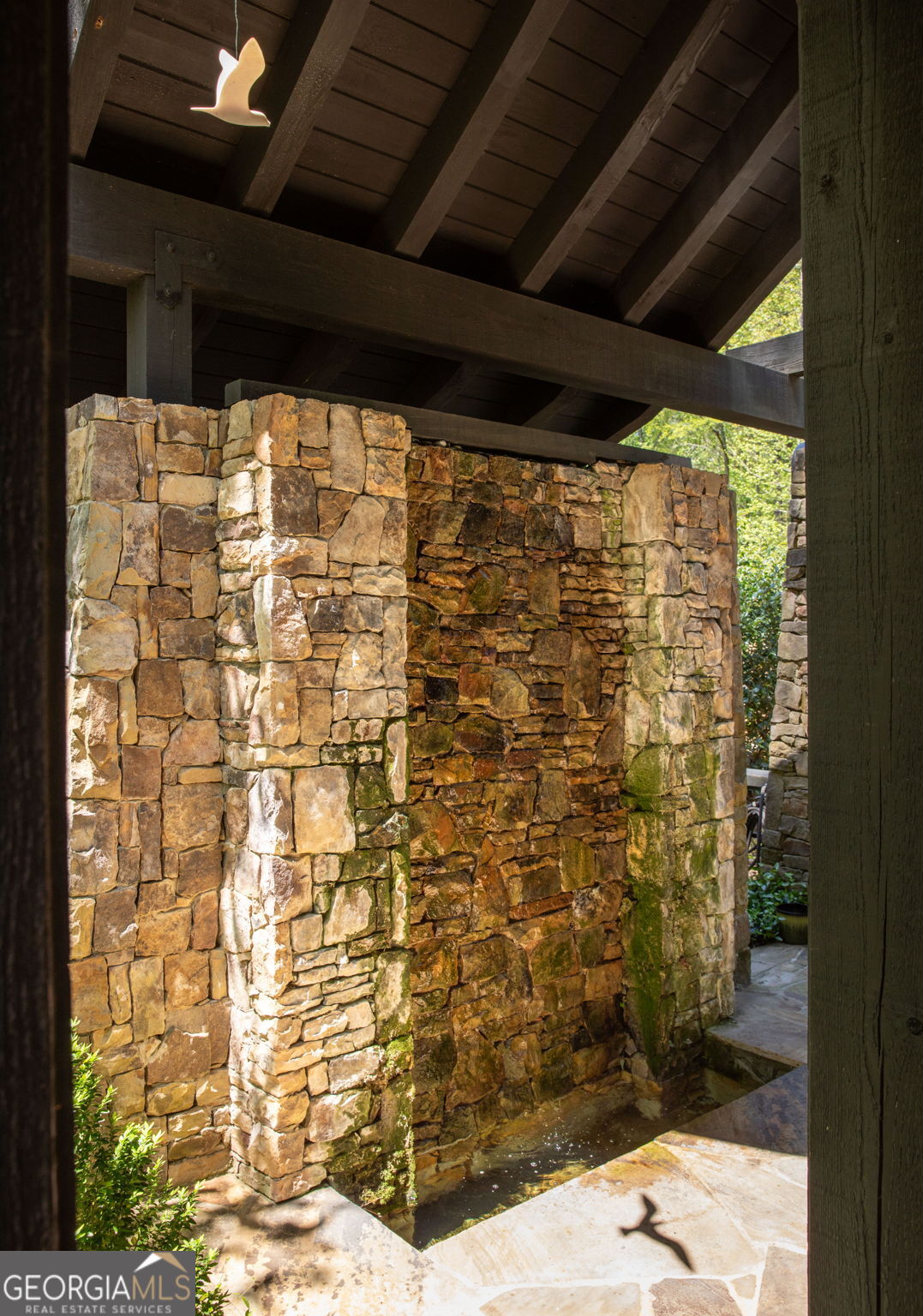 37 Swann Ridge Property Photo 8