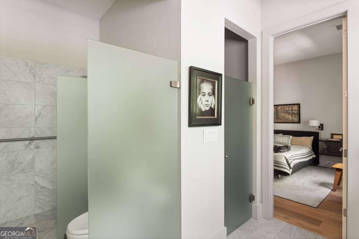 37 Swann Ridge Property Photo 19