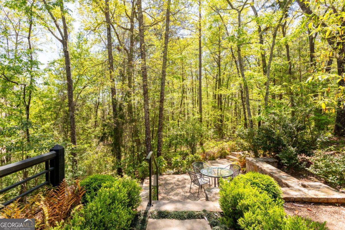 37 Swann Ridge Property Photo 24
