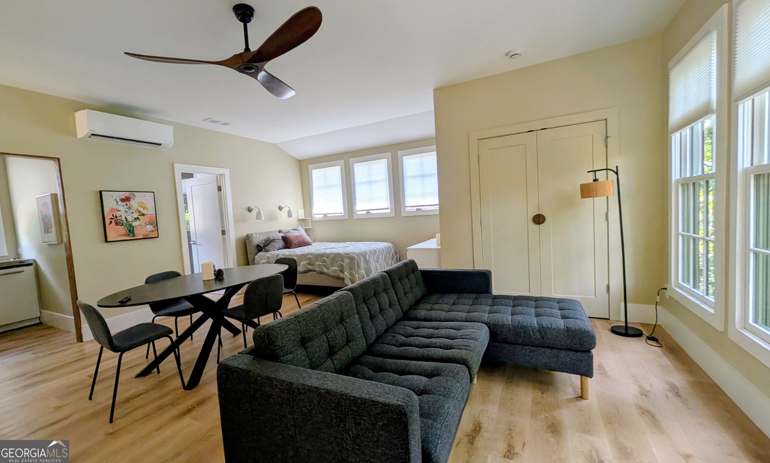 37 Swann Ridge Property Photo 27