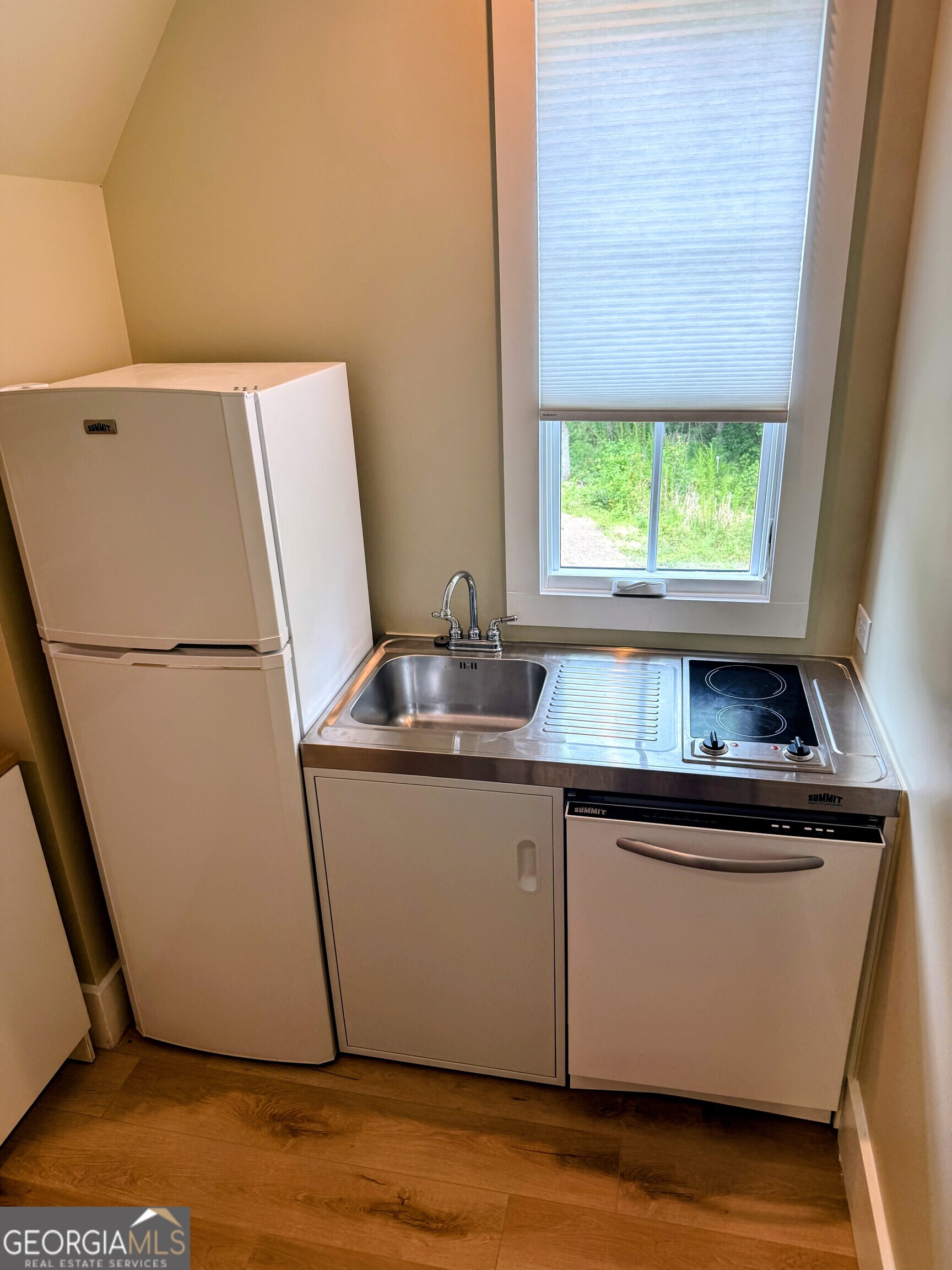 37 Swann Ridge Property Photo 31