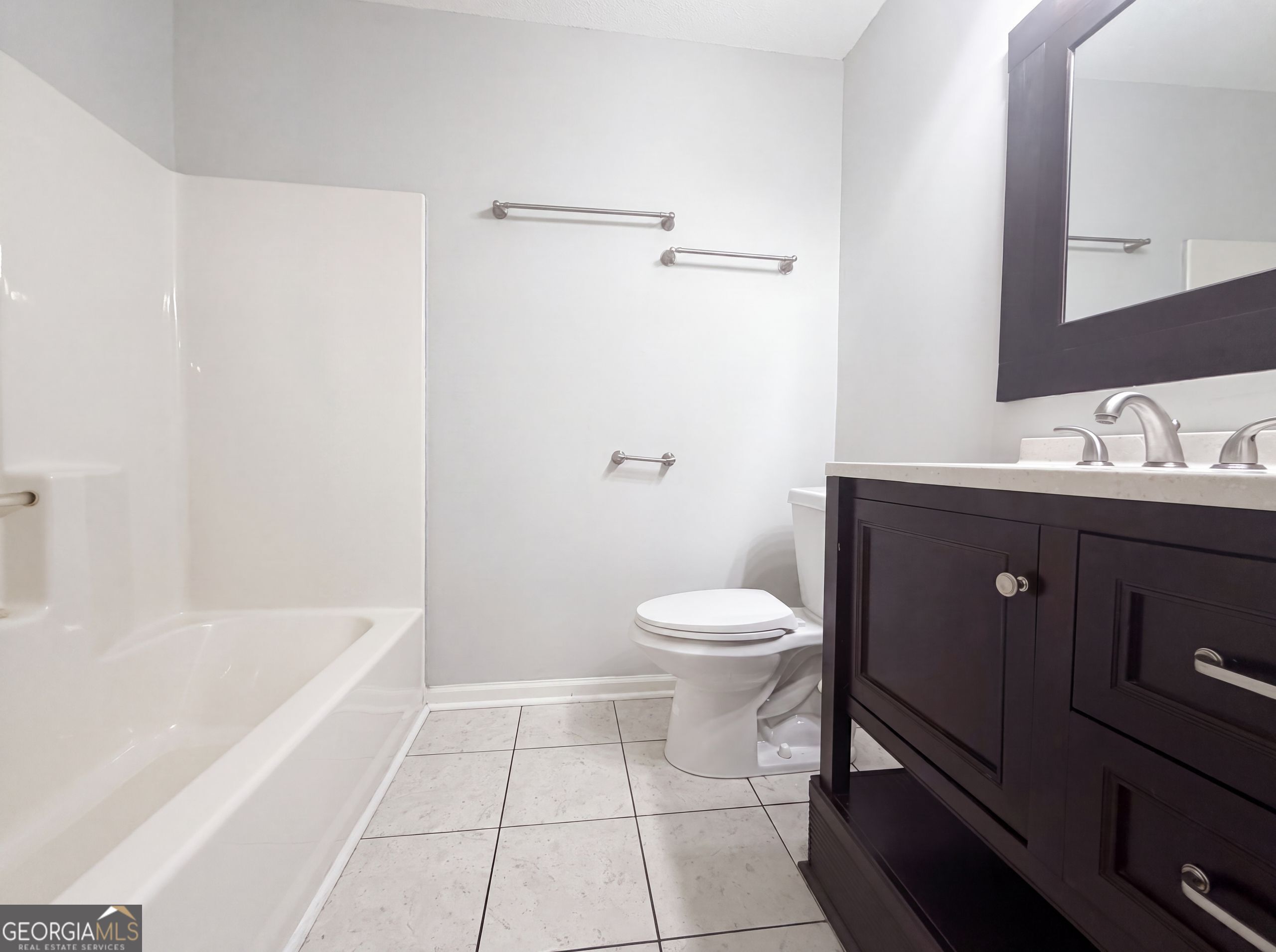 2 Ember Way Property Photo 11