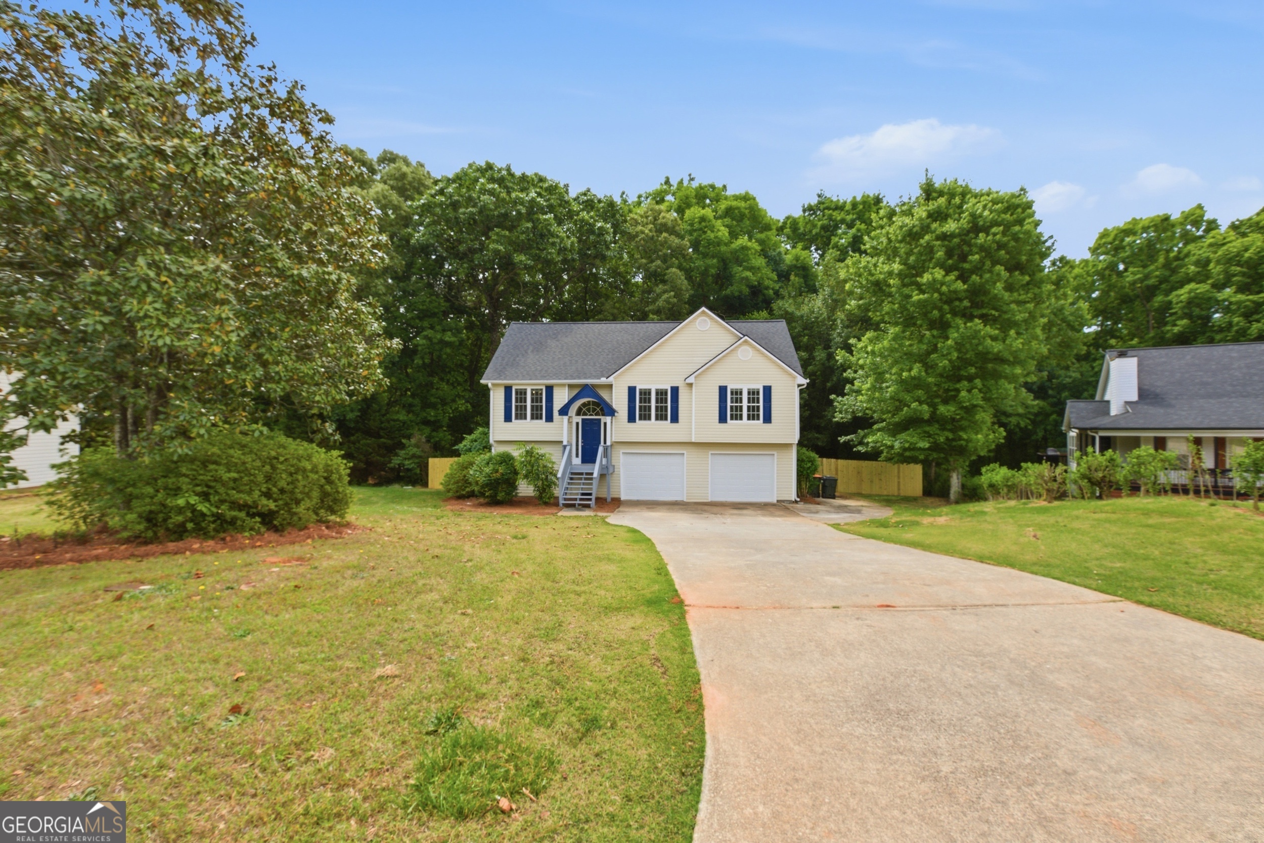1026 Carriage Way Property Photo 1