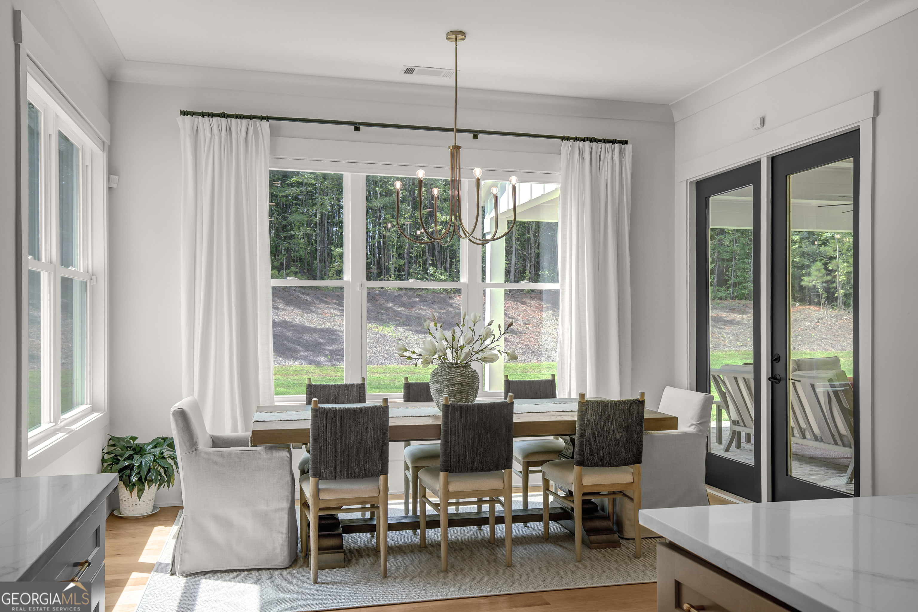144 Forest Berry Court Property Photo 18