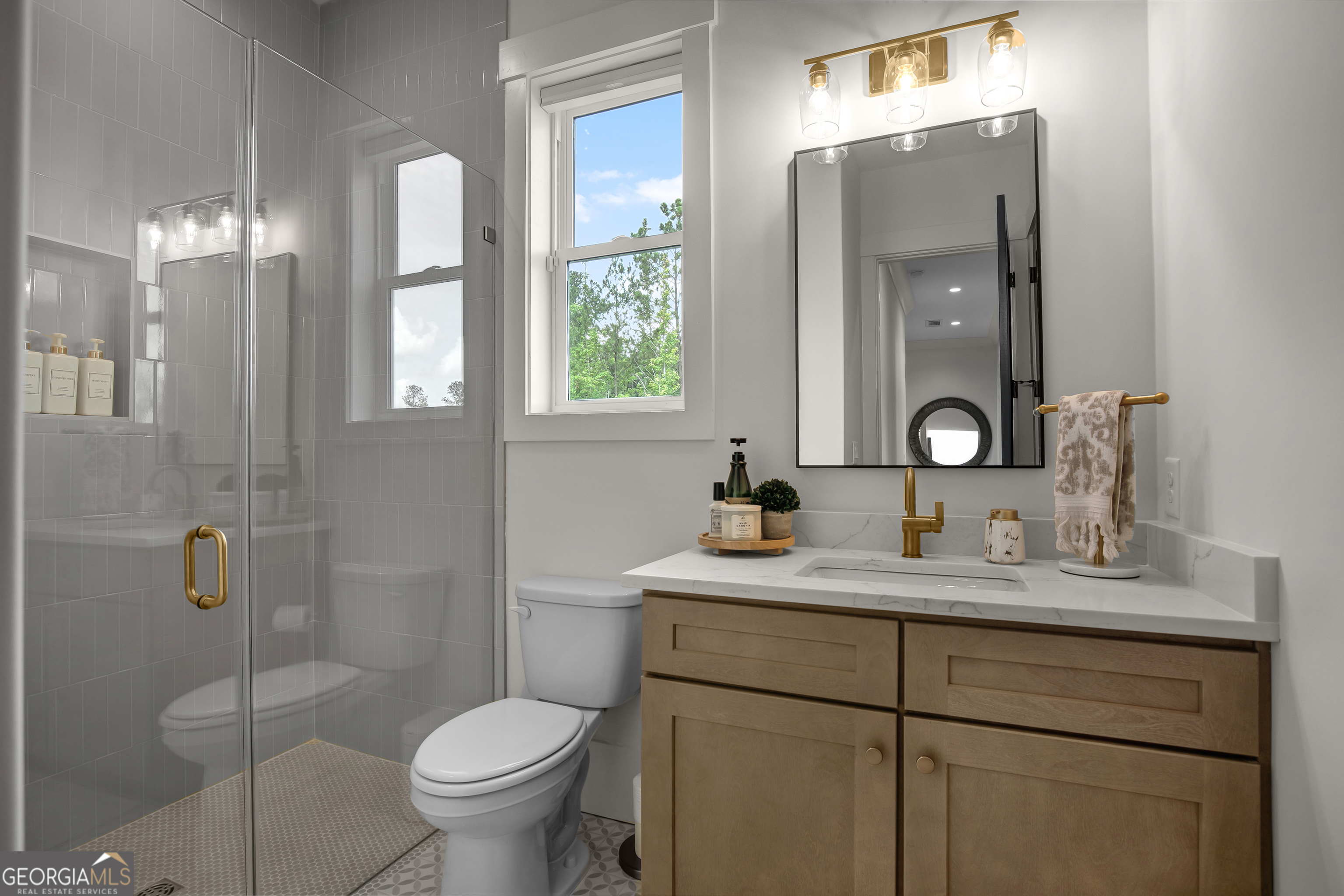 144 Forest Berry Court Property Photo 29