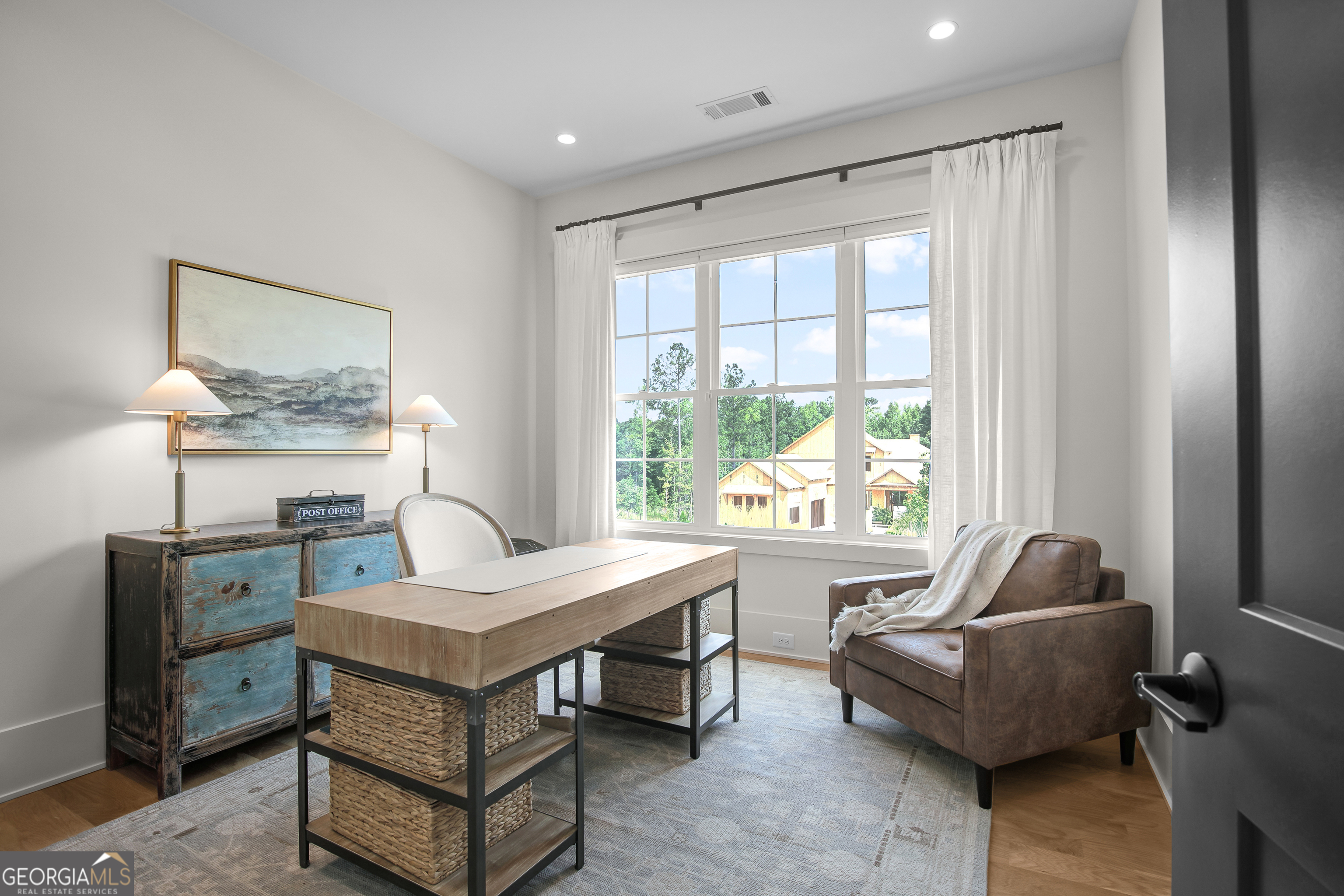 144 Forest Berry Court Property Photo 30