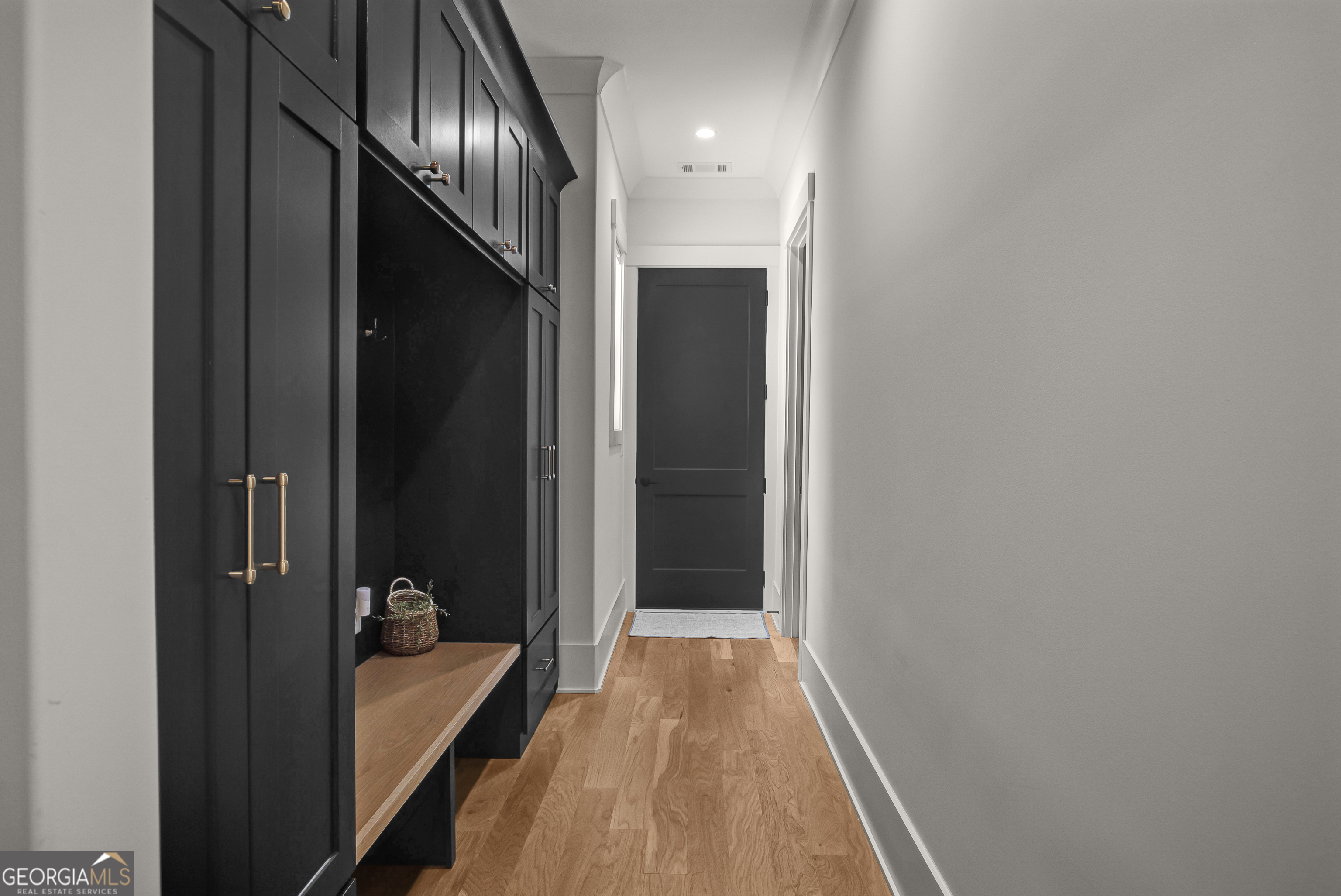 144 Forest Berry Court Property Photo 32