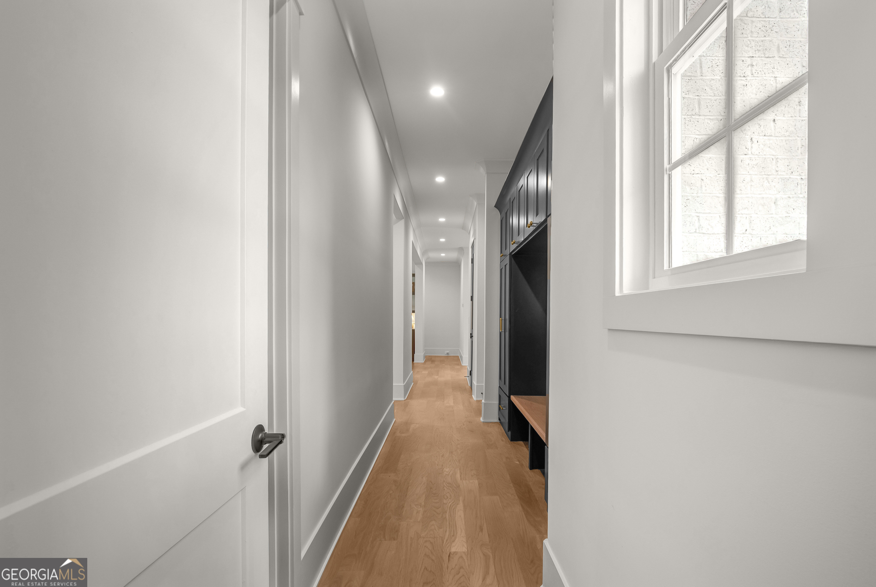 144 Forest Berry Court Property Photo 33