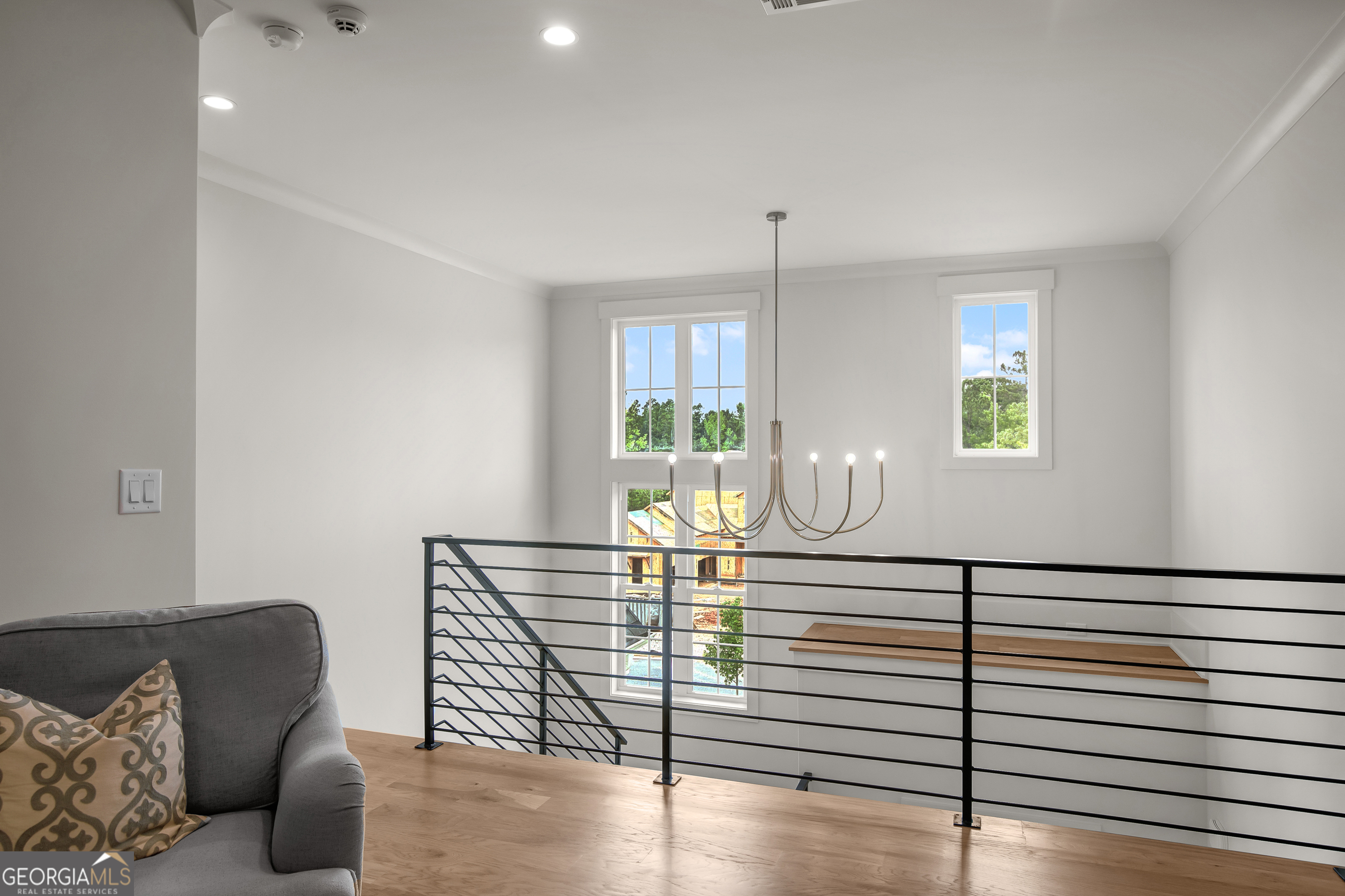 144 Forest Berry Court Property Photo 35