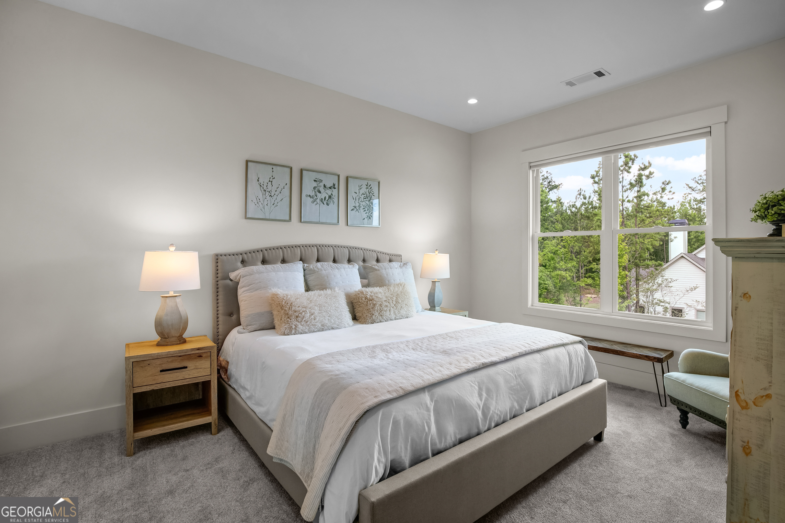 144 Forest Berry Court Property Photo 39
