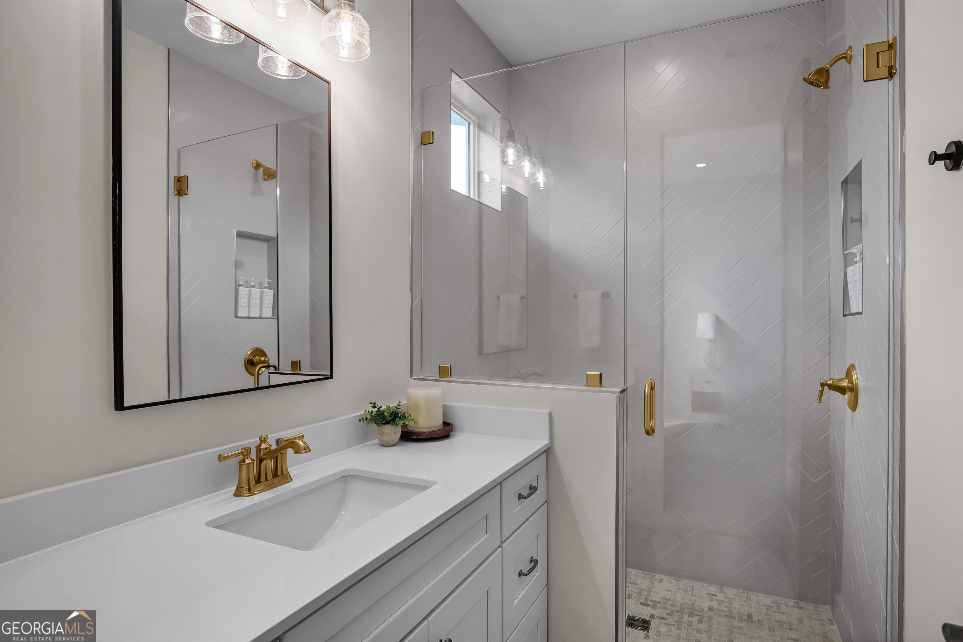 144 Forest Berry Court Property Photo 41