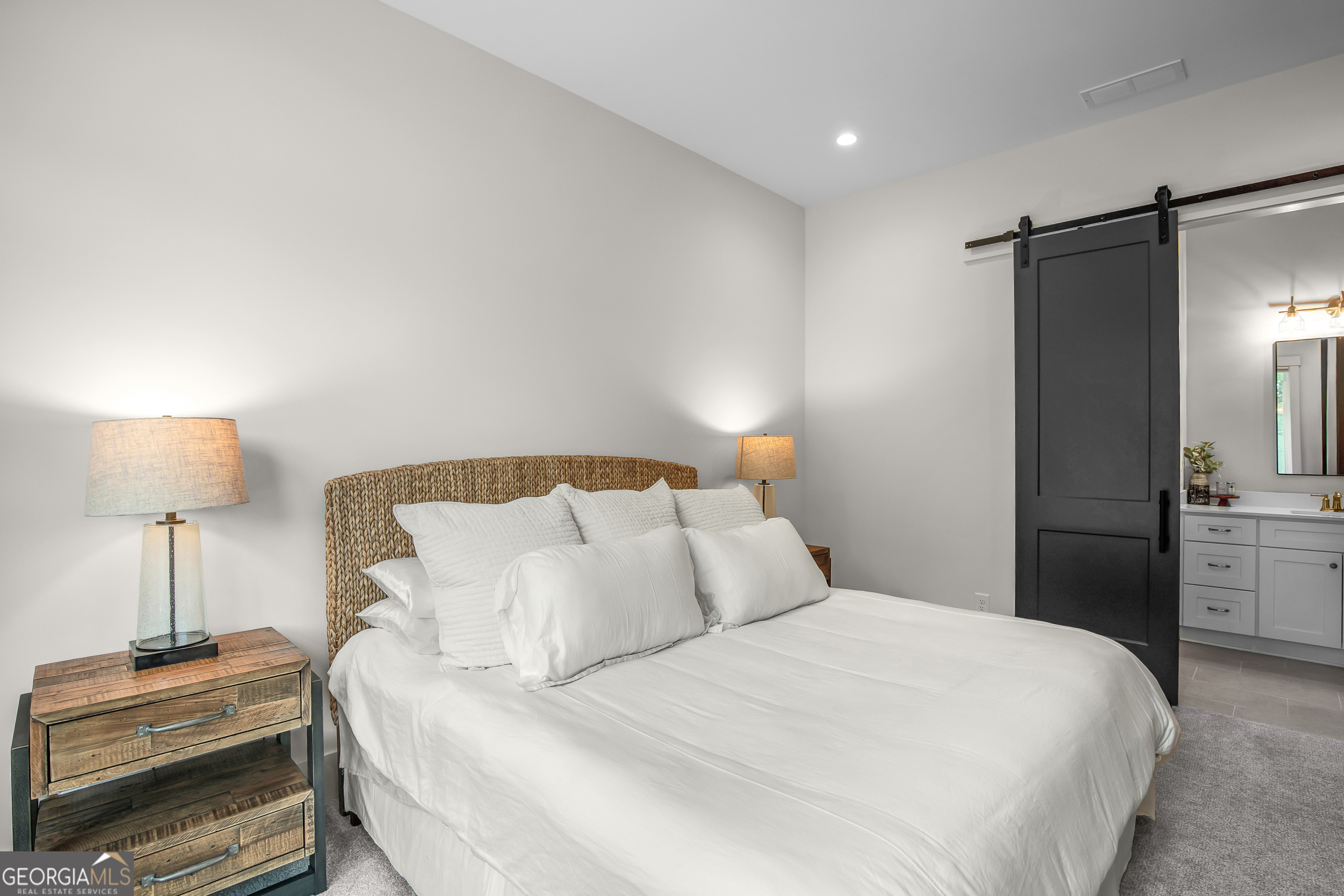 144 Forest Berry Court Property Photo 45