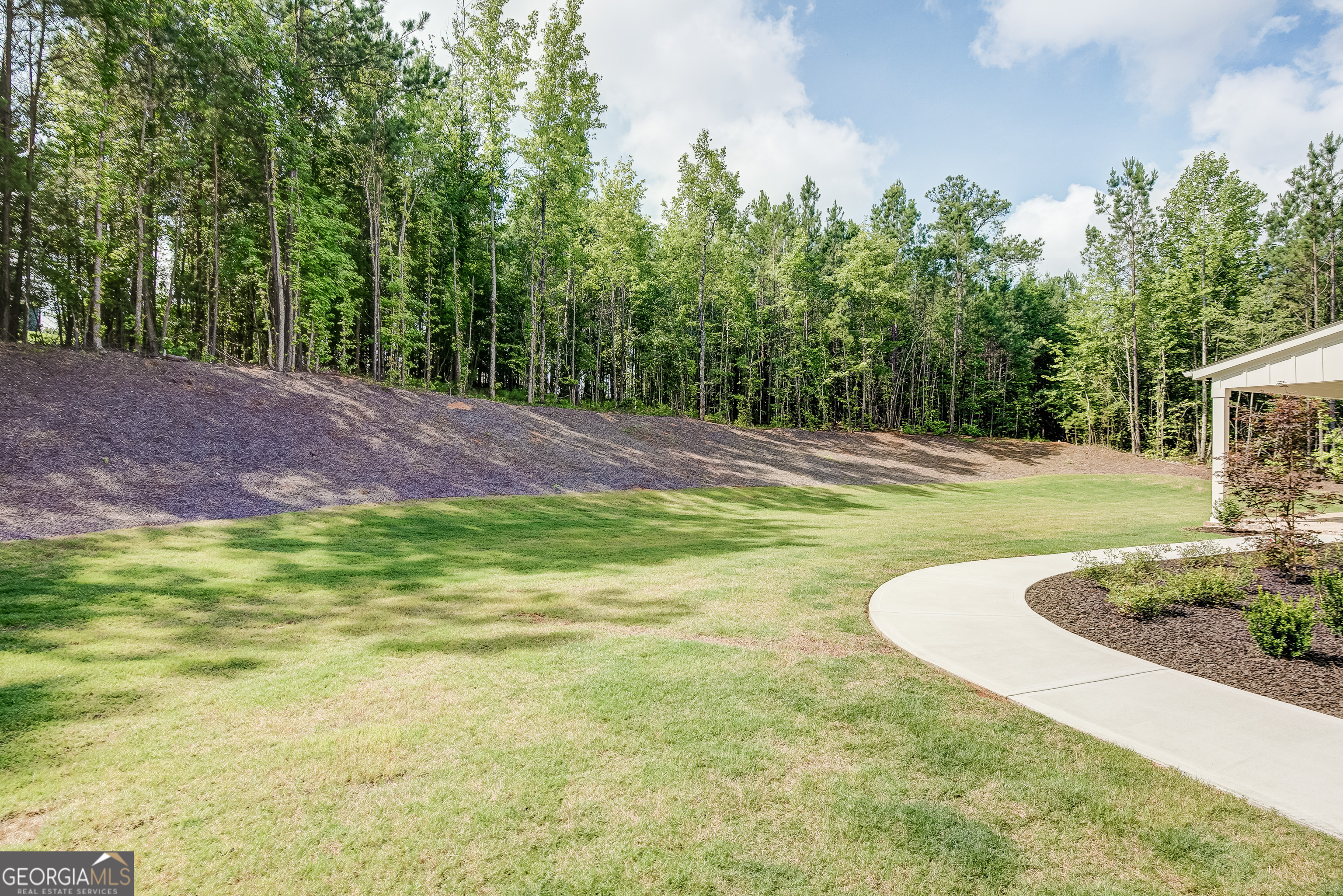 144 Forest Berry Court Property Photo 49