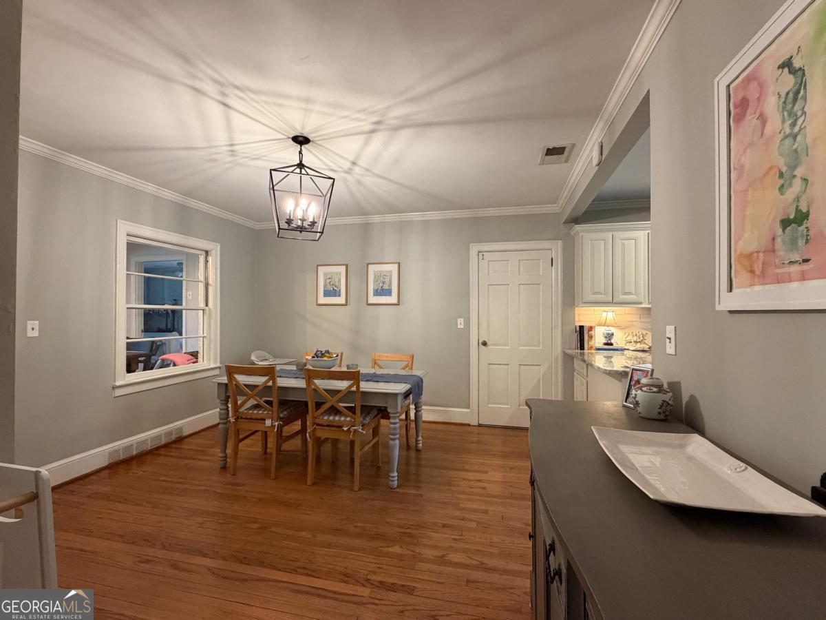 208 Dodd Street Nw Property Photo 4