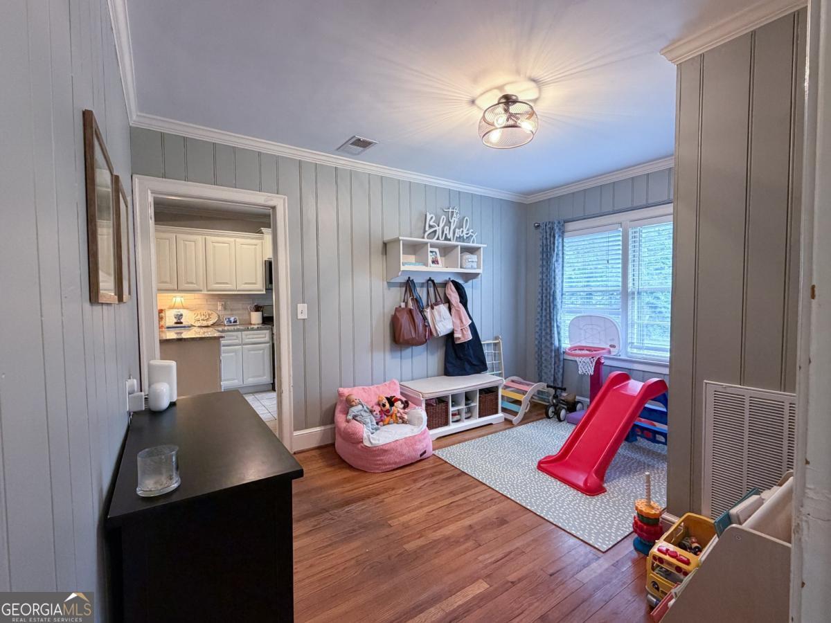 208 Dodd Street Nw Property Photo 6