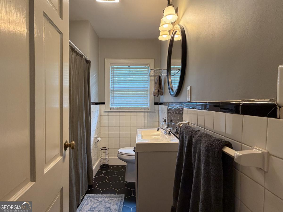 208 Dodd Street Nw Property Photo 8