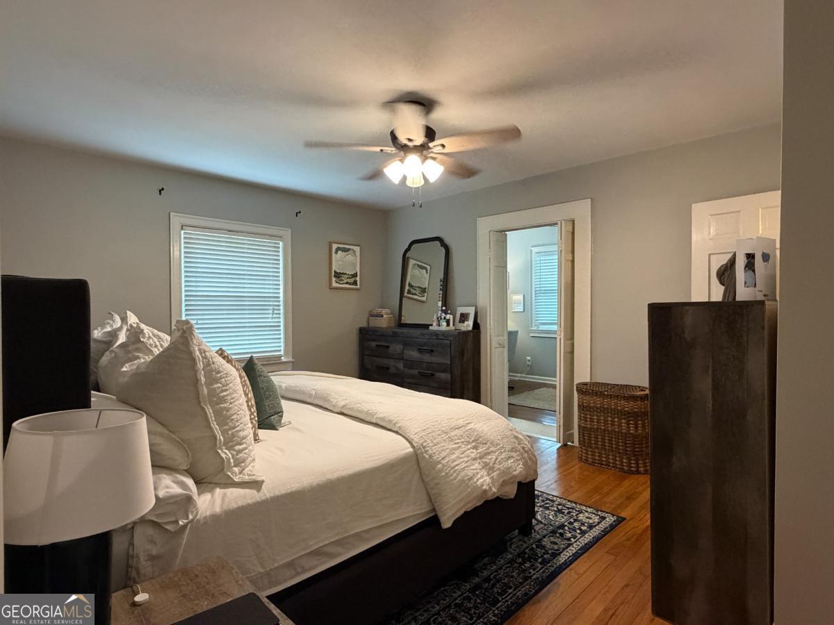 208 Dodd Street Nw Property Photo 10