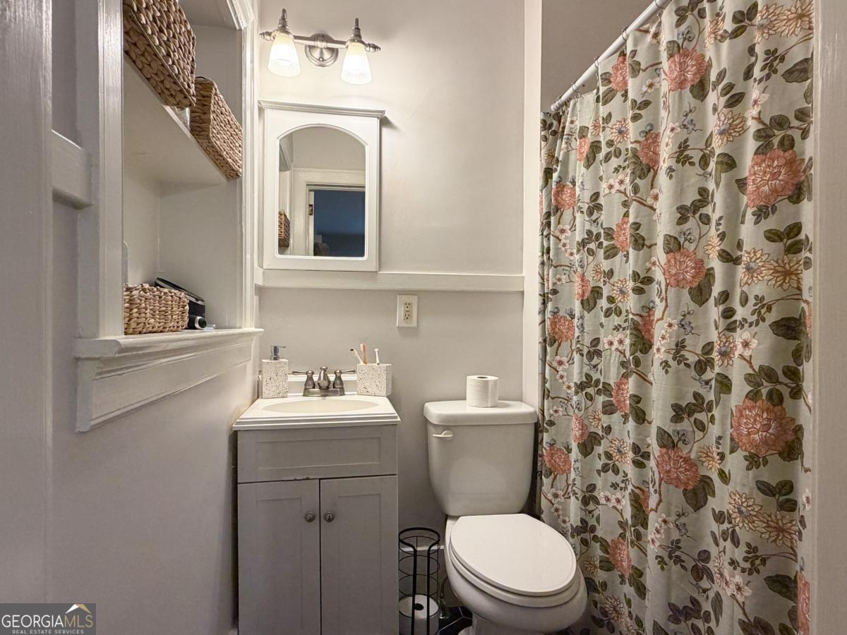 208 Dodd Street Nw Property Photo 11