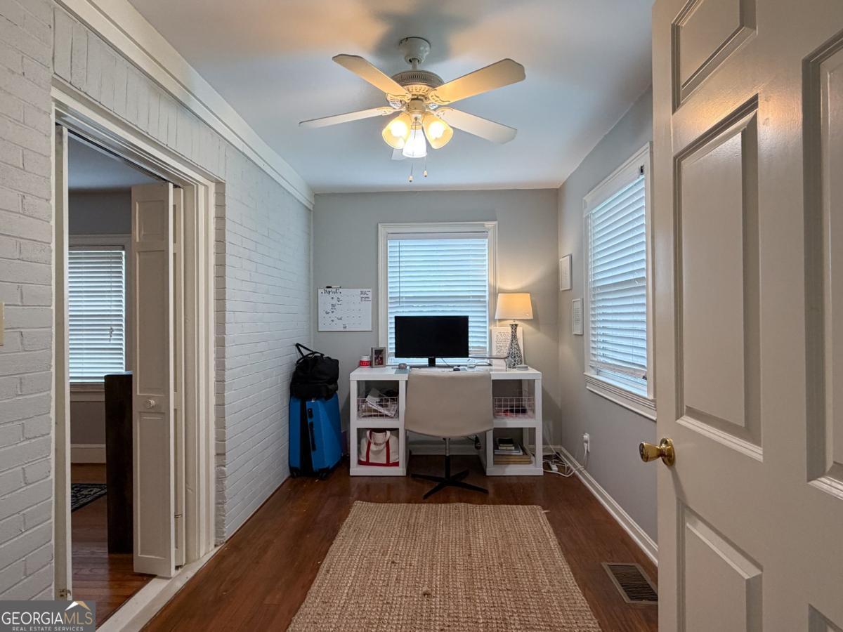 208 Dodd Street Nw Property Photo 12