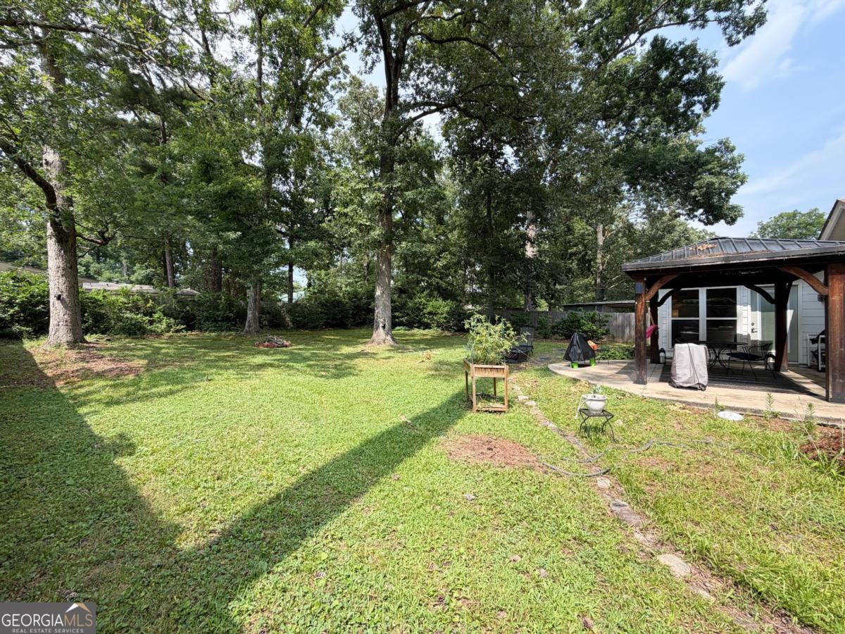 208 Dodd Street Nw Property Photo 16