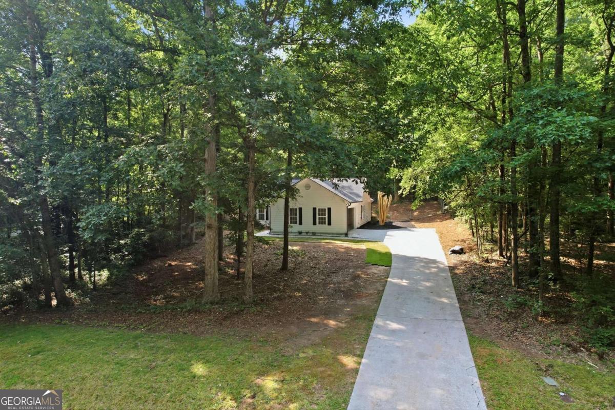1994 Atha Woods Drive Property Photo 30