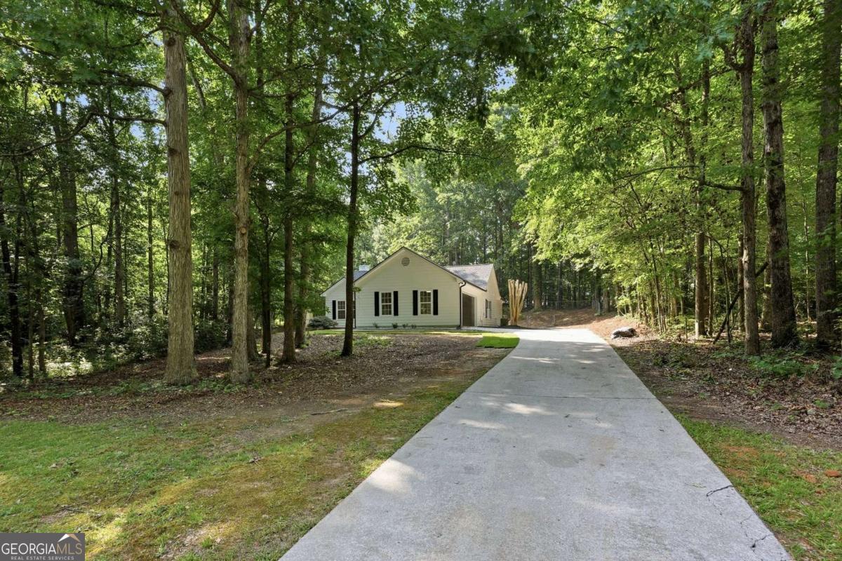 1994 Atha Woods Drive Property Photo 31