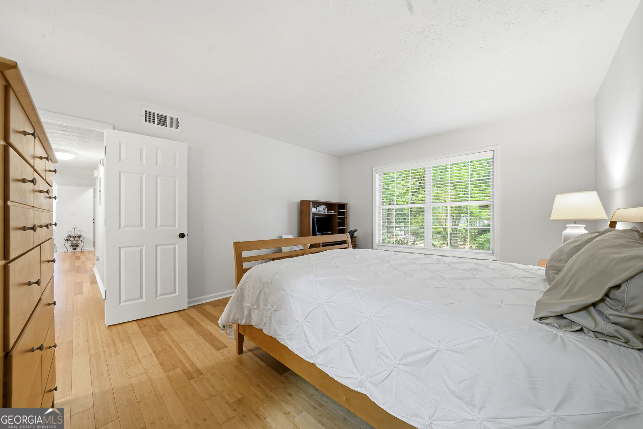 2166 N Forest Trail Property Photo 15