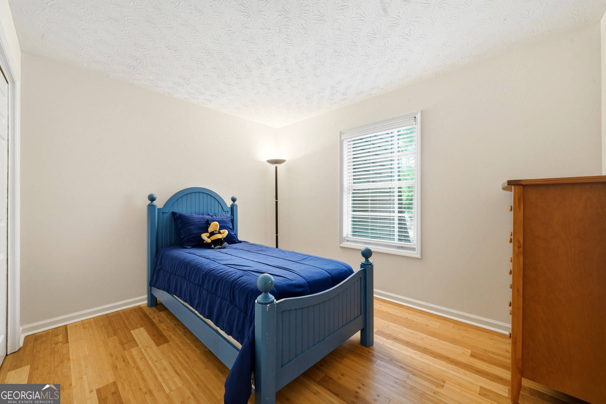 2166 N Forest Trail Property Photo 20