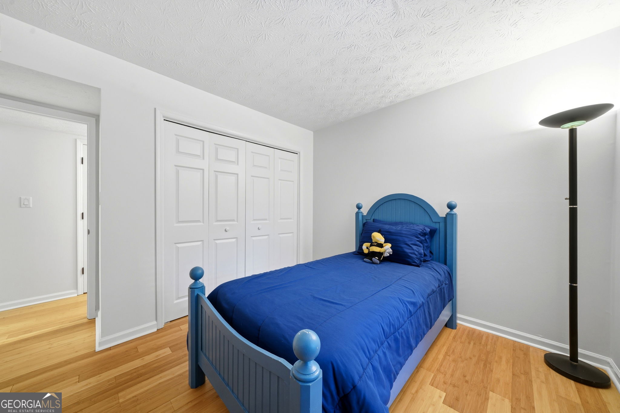 2166 N Forest Trail Property Photo 21