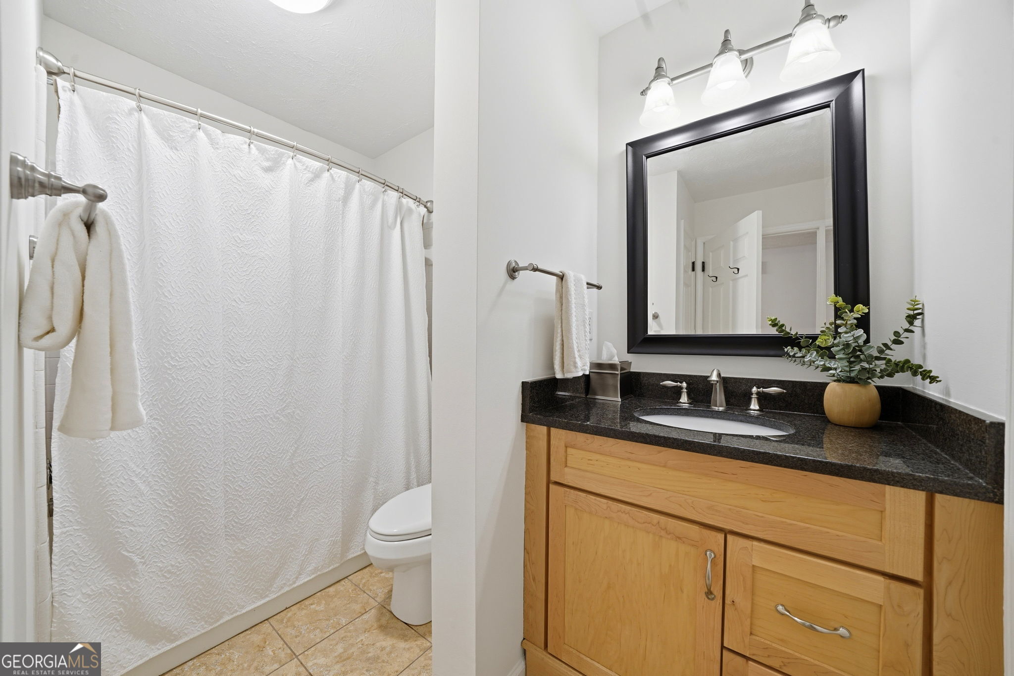 2166 N Forest Trail Property Photo 22