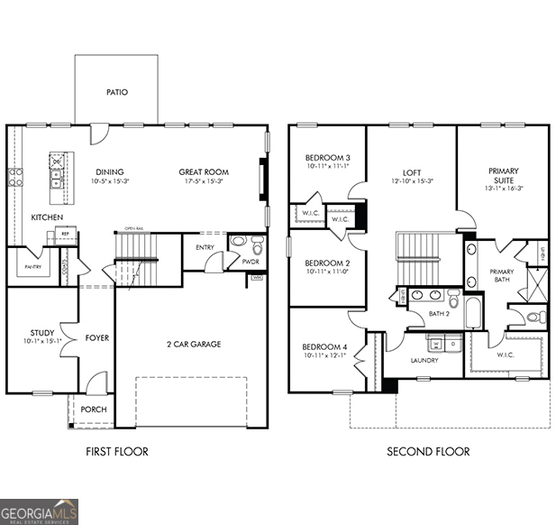 5557 Cabernet Lane Property Photo 3