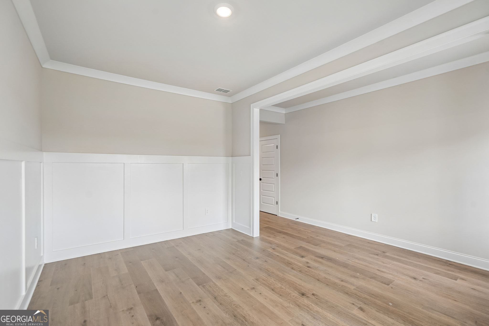 5557 Cabernet Lane Property Photo 7