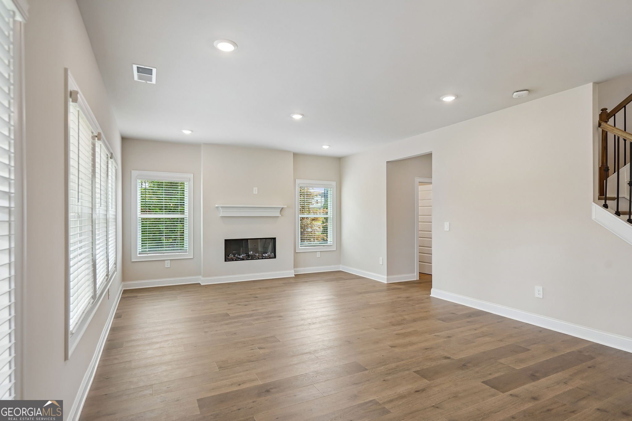 5557 Cabernet Lane Property Photo 10