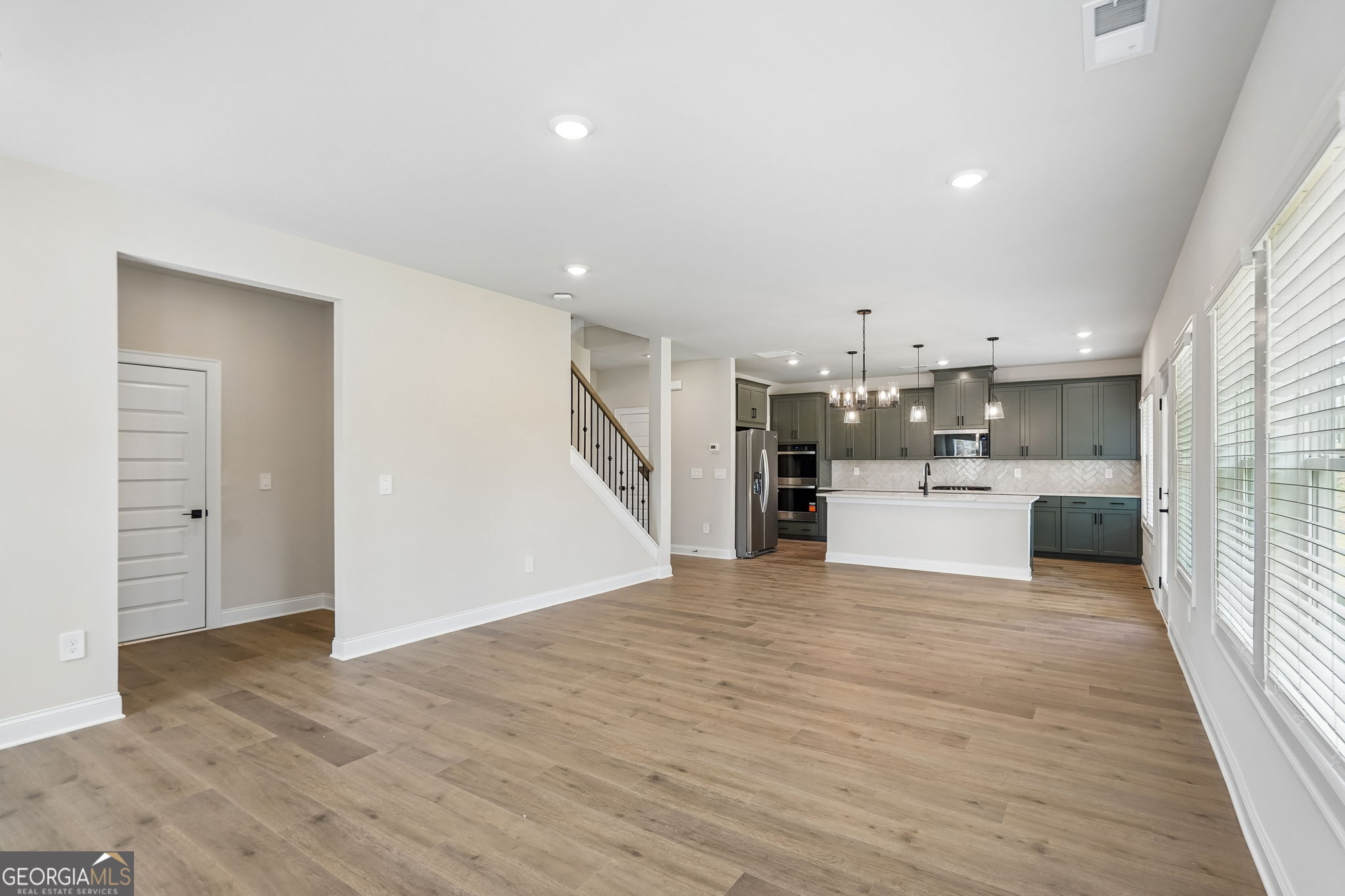 5557 Cabernet Lane Property Photo 12